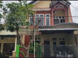 3 Bedroom House for sale in Waru, Sidoarjo, Waru