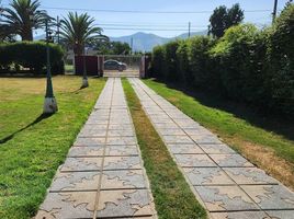 5 침실 주택을(를) 마이포, 산티아고에서 판매합니다., San Bernardo, 마이포