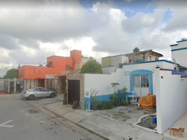 在Quintana Roo出售的2 卧室 屋, Cozumel, Quintana Roo