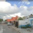 在Quintana Roo出售的2 卧室 屋, Cozumel, Quintana Roo