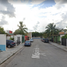 在Quintana Roo出售的2 卧室 屋, Cozumel, Quintana Roo