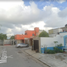在Quintana Roo出售的2 卧室 屋, Cozumel, Quintana Roo