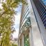 261 SqM Office for rent in Cerro San Cristobal, Santiago, Santiago, Santiago