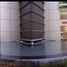 261 SqM Office for rent in Cerro San Cristobal, Santiago, Santiago, Santiago