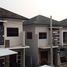 4 Bedroom House for sale in Bandung, West Jawa, Cimahi Tengah, Bandung