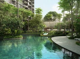 4 Bedroom Condo for sale in Bandar Petaling Jaya, Petaling, Bandar Petaling Jaya