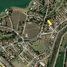  Land for sale in San Juan Del Rio, Queretaro, San Juan Del Rio, Queretaro