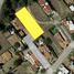  Land for sale in San Juan Del Rio, Queretaro, San Juan Del Rio, Queretaro