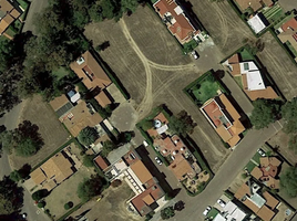  Land for sale in San Juan Del Rio, Queretaro, San Juan Del Rio, Queretaro