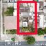 3 Habitación Casa en venta en Santiago, Puente Alto, Cordillera, Santiago