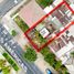 3 Habitación Casa en venta en Santiago, Puente Alto, Cordillera, Santiago
