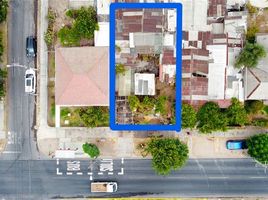 3 Habitación Casa en venta en Santiago, Puente Alto, Cordillera, Santiago