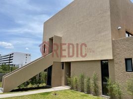 3 Schlafzimmer Appartement zu verkaufen in Queretaro, Queretaro, Queretaro, Queretaro