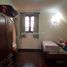 5 Bedroom House for sale in Thao Dien, Ho Chi Minh City, Thao Dien