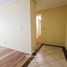 3 Habitación Apartamento en venta en Santiago, San Jode de Maipo, Cordillera, Santiago