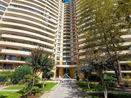 3 Habitación Apartamento en venta en Santiago, San Jode de Maipo, Cordillera, Santiago