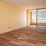 3 Habitación Apartamento en venta en Santiago, San Jode de Maipo, Cordillera, Santiago