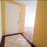 3 Habitación Apartamento en venta en Santiago, San Jode de Maipo, Cordillera, Santiago