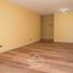 3 Habitación Apartamento en venta en Santiago, San Jode de Maipo, Cordillera, Santiago