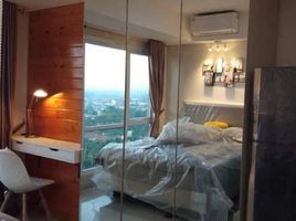 1 Bedroom Apartment for rent in Ciputat, Tangerang, Ciputat