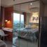 1 Bedroom Apartment for rent in Ciputat, Banten, Ciputat, Tangerang, Banten