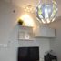 1 Bedroom Apartment for rent in Ciputat, Tangerang, Ciputat