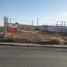 Studio Villa for sale in Ojinaga, Chihuahua, Ojinaga