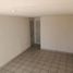 2 Schlafzimmer Haus zu verkaufen in Culiacan, Sinaloa, Culiacan