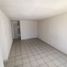 2 Schlafzimmer Haus zu verkaufen in Culiacan, Sinaloa, Culiacan