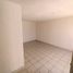 2 Schlafzimmer Haus zu verkaufen in Culiacan, Sinaloa, Culiacan
