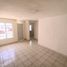 2 Schlafzimmer Haus zu verkaufen in Culiacan, Sinaloa, Culiacan