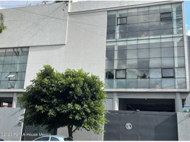 1 Schlafzimmer Wohnung zu verkaufen in Naucalpan De Juarez, Mexico, Naucalpan De Juarez