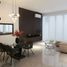 4 Habitación Casa en venta en Lakarsantri, East Jawa, Lakarsantri