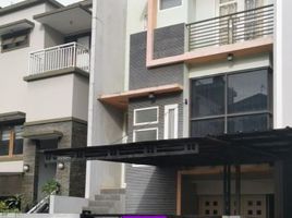 2 Bedroom Villa for sale in Jakarta Utara, Jakarta, Kelapa Gading, Jakarta Utara