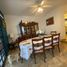 Maison 3 chambre à vendre à Merida, Yucatan, Merida