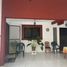 Maison 3 chambre à vendre à Merida, Yucatan, Merida