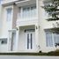 3 Schlafzimmer Villa zu verkaufen in Cipondoh, Banten, Cipondoh