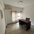 1 Bedroom Condo for sale in San Fernando 2, Buenos Aires, San Fernando 2