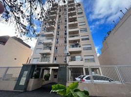 1 Bedroom Condo for sale in San Fernando 2, Buenos Aires, San Fernando 2