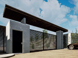 3 Habitación Departamento en venta en Tijuana, Baja California, Tijuana, Baja California