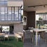 3 Habitación Departamento en venta en Tijuana, Baja California, Tijuana, Baja California