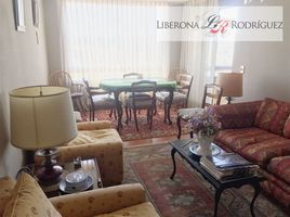 3 Bedroom Apartment for sale in Hospital Naval Almirante Nef, Vina Del Mar, Vina Del Mar