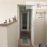 3 Bedroom Apartment for sale in Hospital Naval Almirante Nef, Vina Del Mar, Vina Del Mar