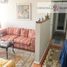 3 Bedroom Apartment for sale in Hospital Naval Almirante Nef, Vina Del Mar, Vina Del Mar