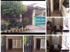 3 Habitación Casa en venta en Tambaksari, East Jawa, Tambaksari