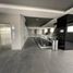 370 平米 Office for sale in Puebla, Ocoyucan, Puebla