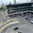 370 平米 Office for sale in Puebla, Ocoyucan, Puebla