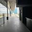 370 平米 Office for sale in Puebla, Ocoyucan, Puebla