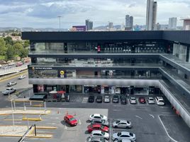 370 平米 Office for sale in Puebla, Ocoyucan, Puebla