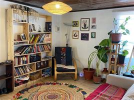 2 Habitación Casa en venta en Santiago, San Jode de Maipo, Cordillera, Santiago